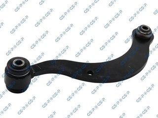 GSP S062953