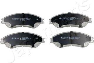 Japanparts PA-821AF