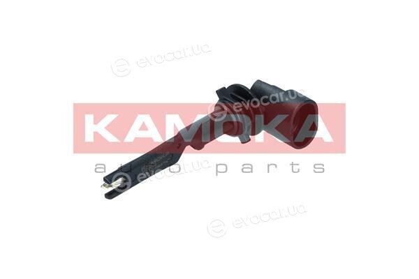 Kamoka 4100010