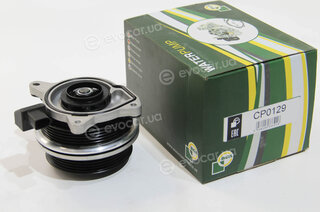 BGA CP0129
