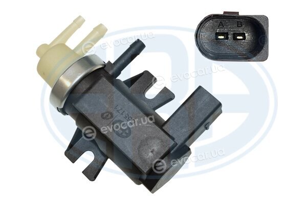 Era / Messmer 555171A