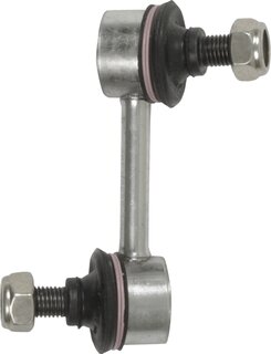 Blue Print ADT38572