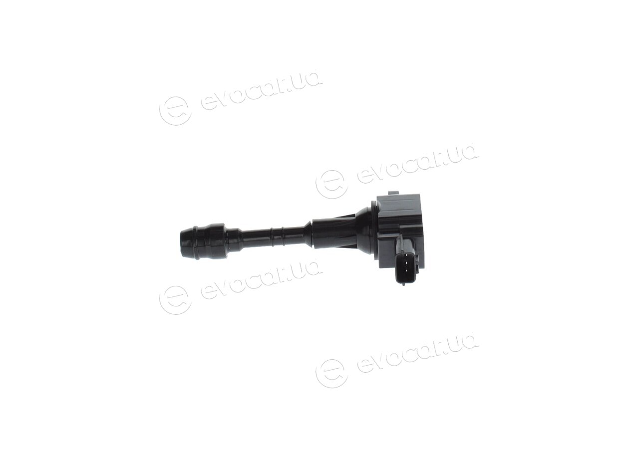 Bosch 0 986 22A 223