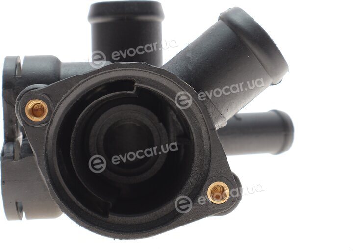 AIC 50938
