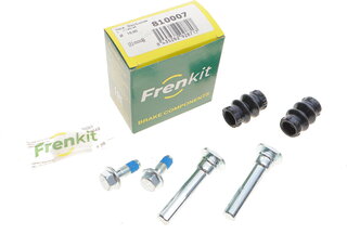 Frenkit 810007