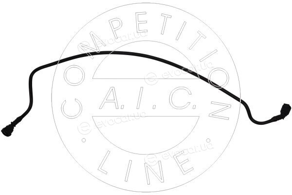 AIC 70696