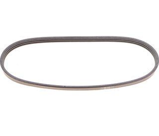 Hutchinson 576 SK 3