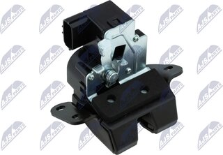 NTY EZC-HY-593