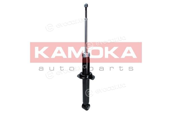 Kamoka 2000684