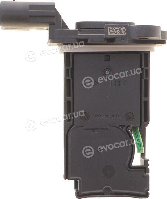 Vitesco 574 0006 10