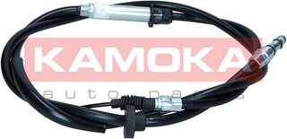 Kamoka 1190269