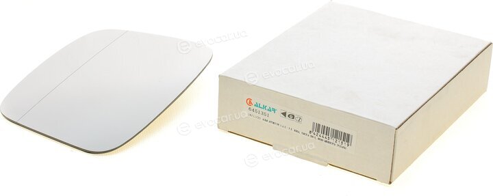 Alkar 6451351