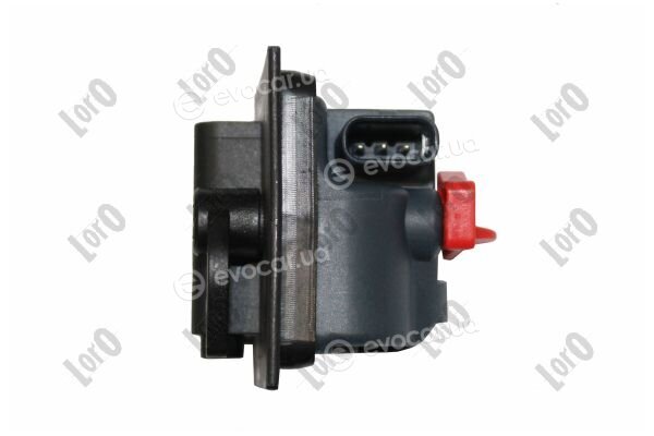 Depo / Loro 132-054-053
