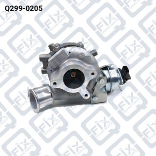Q-Fix Q2990205