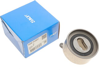 SKF VKM 71007