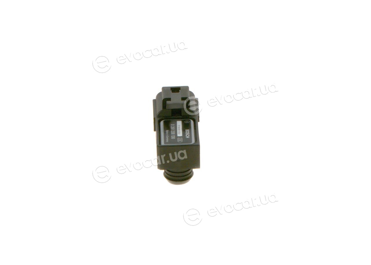 Bosch 0 261 230 130