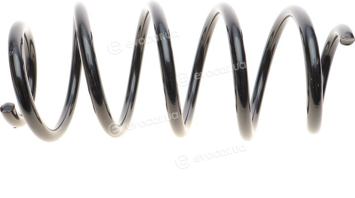 Bilstein 37-314521