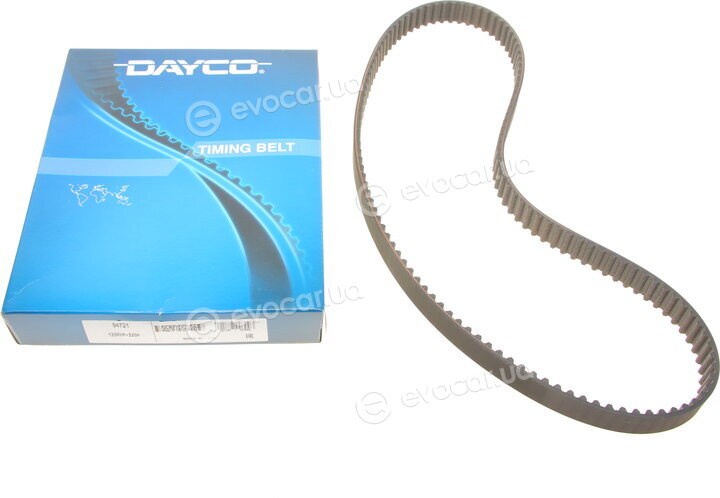 Dayco 94721
