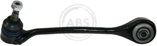 A.B.S. 210970