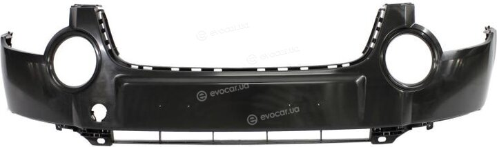 VAG 5L0807221