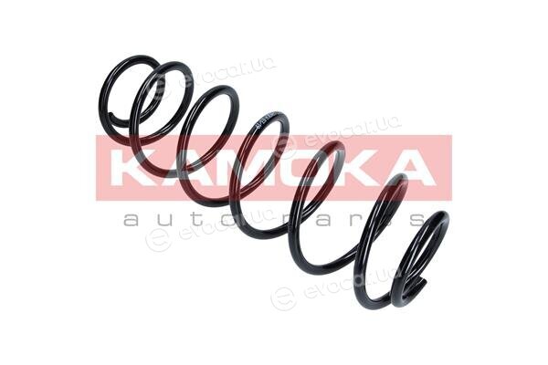 Kamoka 2120207