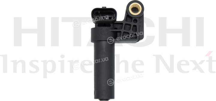 Astemo (Hitachi) / Huco 2501803