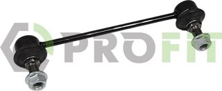 Profit 2305-1002