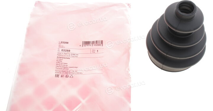 Febi 03288