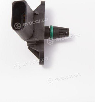 Bosch 0 261 230 234