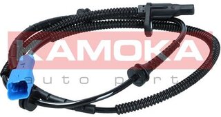 Kamoka 1060706