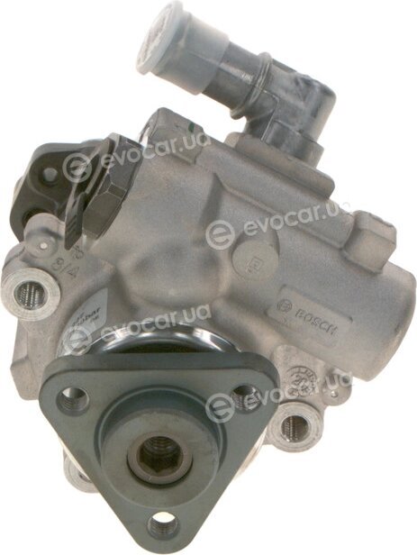 Bosch K S00 000 616