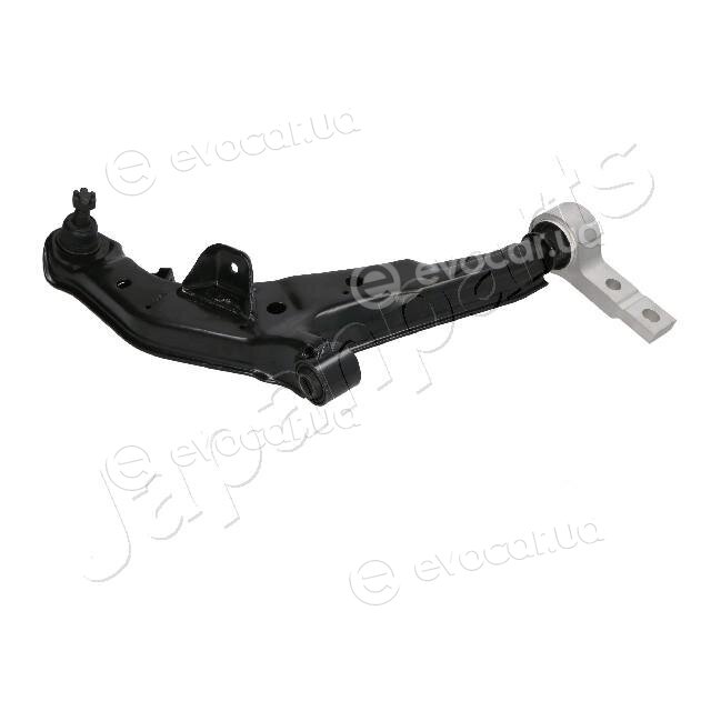 Japanparts BS-108R