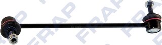 Frap F3513