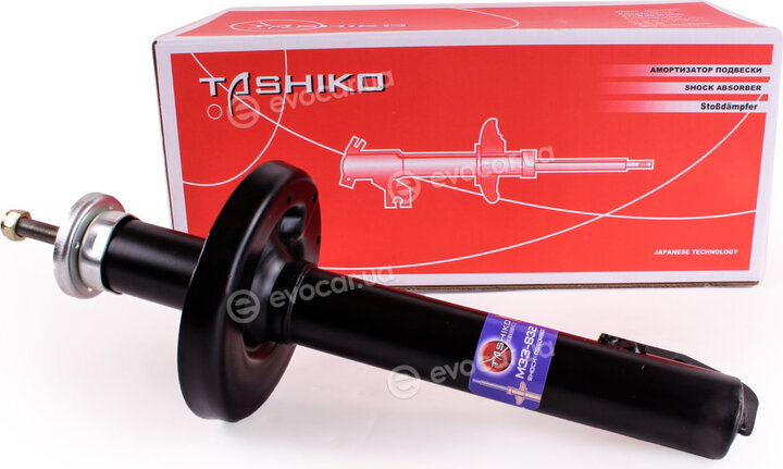 Tashiko M33832