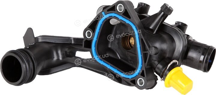 Continental 28.0200-4082.2