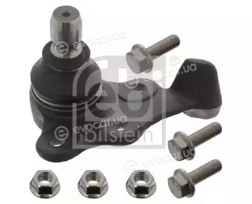 Febi 05194