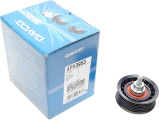 Dayco APV3953