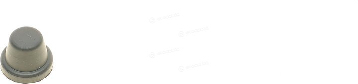 Frenkit 738014