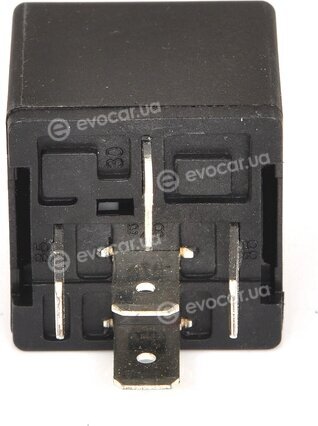 Bosch 0 986 AH0 615