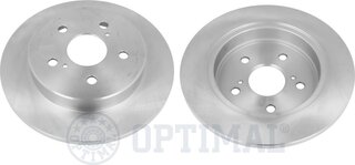 Optimal BS-9142C