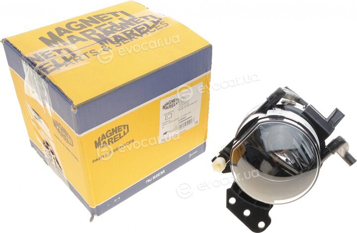 Magneti Marelli 719000000001