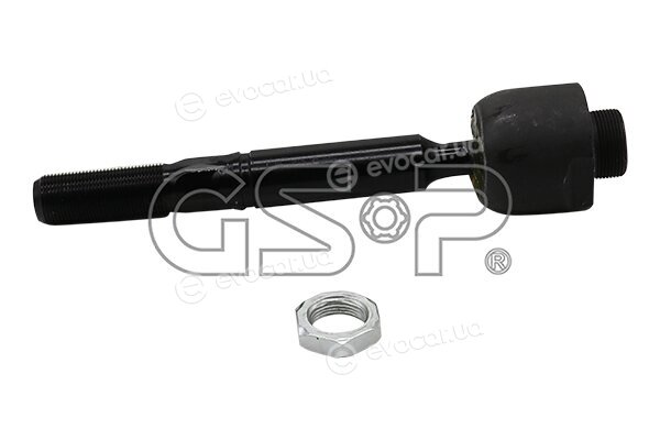 GSP S030909