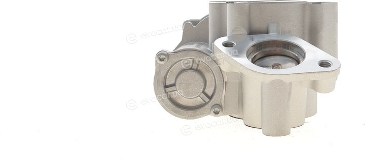 BorgWarner 710939D