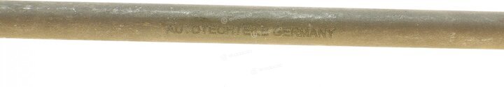 Autotechteile 100 3238