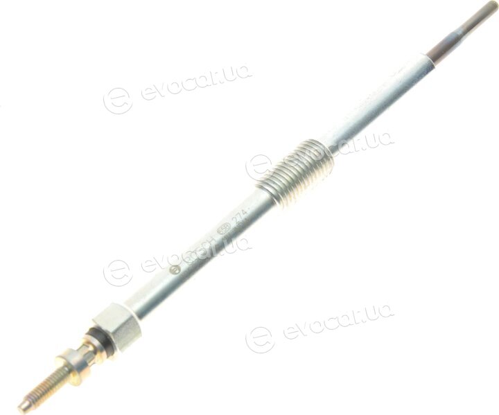Bosch 0250213010