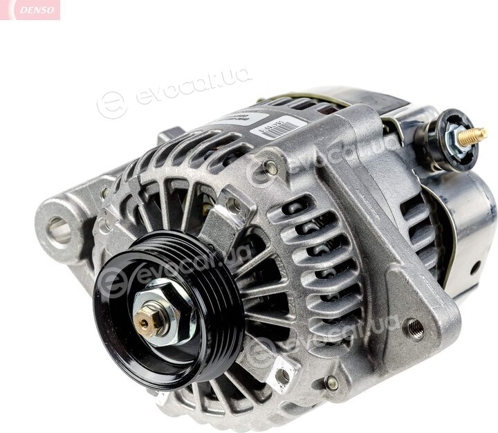 Denso DAN980