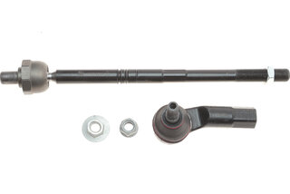Febi 186559
