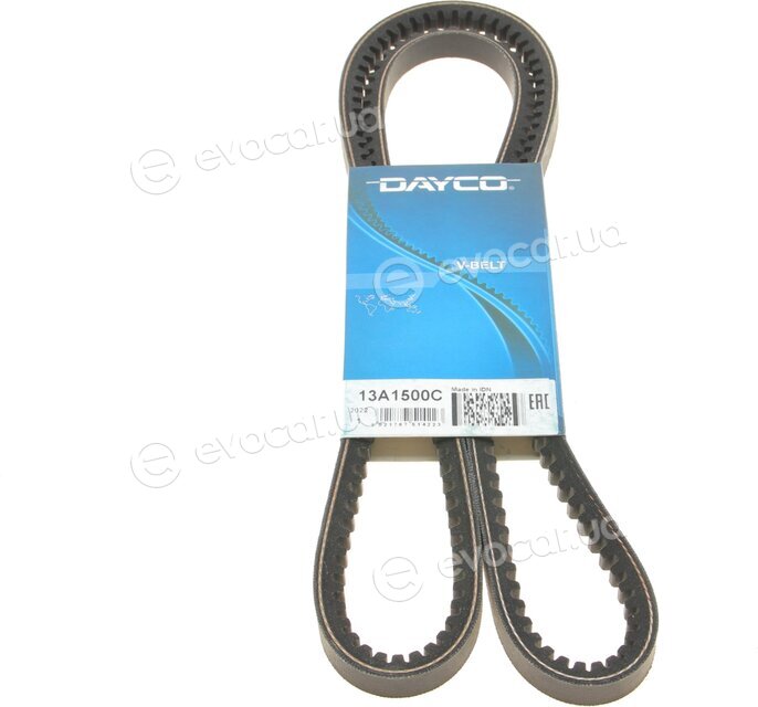 Dayco 13A1500C