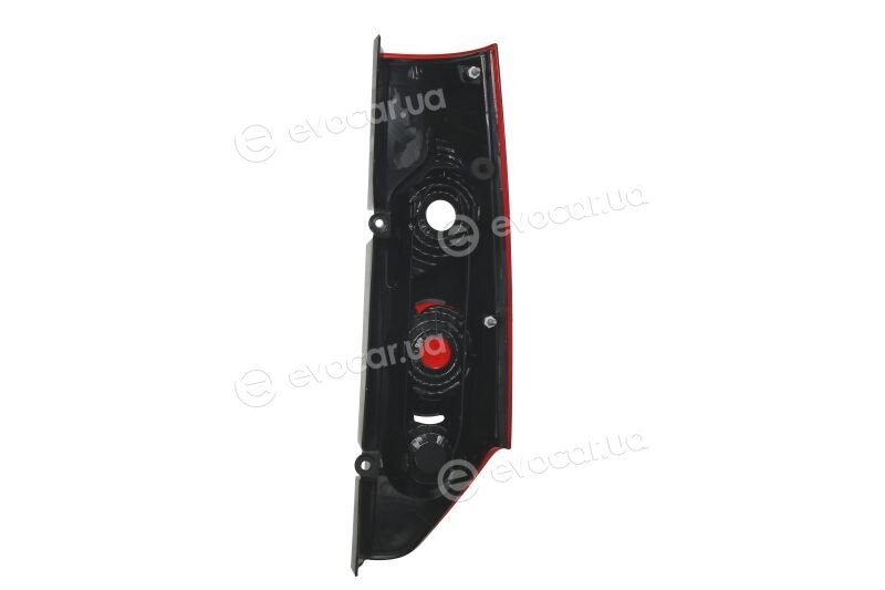 TYC 11-12748-01-2