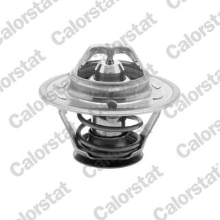 Vernet / Calorstat TH3309.83J